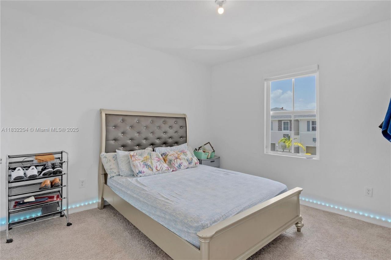 814 SE 19th St, Unit 814, Homestead, FL 33034 Photo