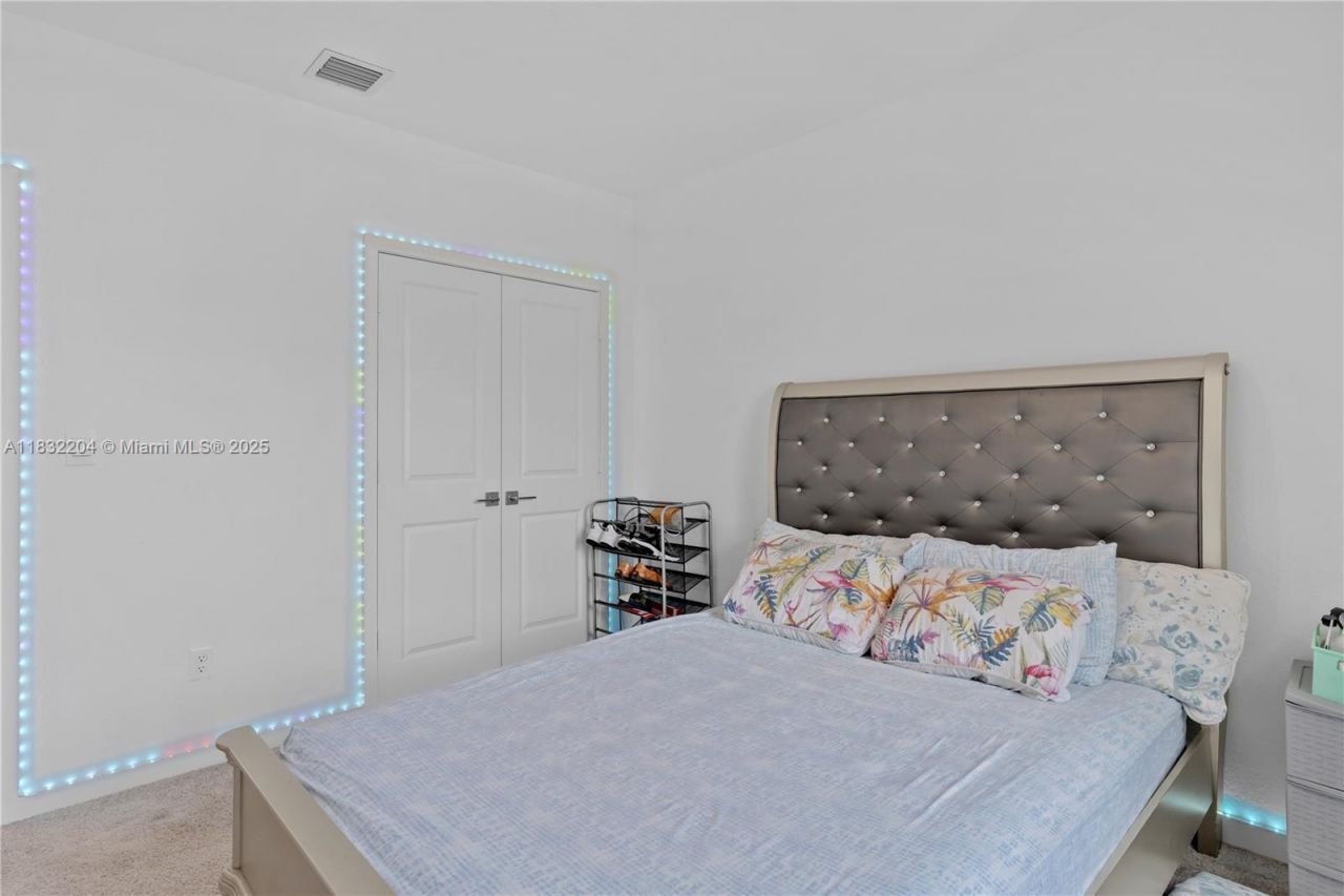 814 SE 19th St, Unit 814, Homestead, FL 33034 Photo