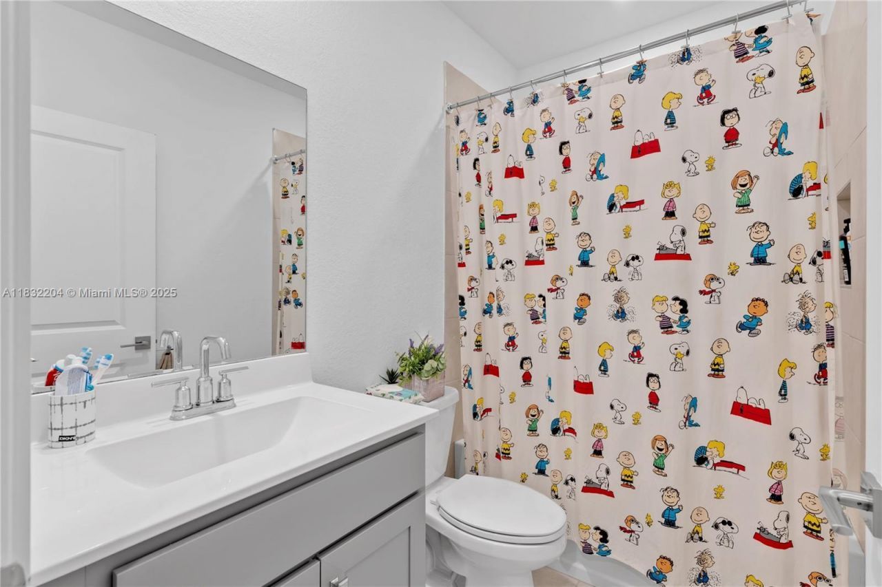 814 SE 19th St, Unit 814, Homestead, FL 33034 Photo