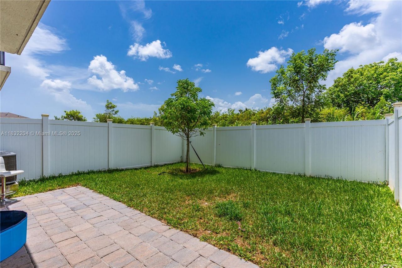 814 SE 19th St, Unit 814, Homestead, FL 33034 Photo