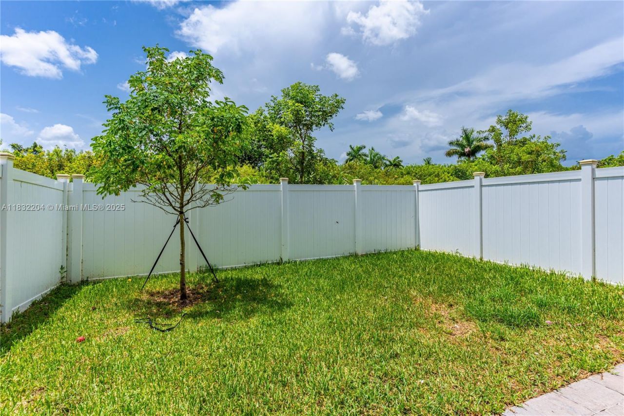 814 SE 19th St, Unit 814, Homestead, FL 33034 Photo