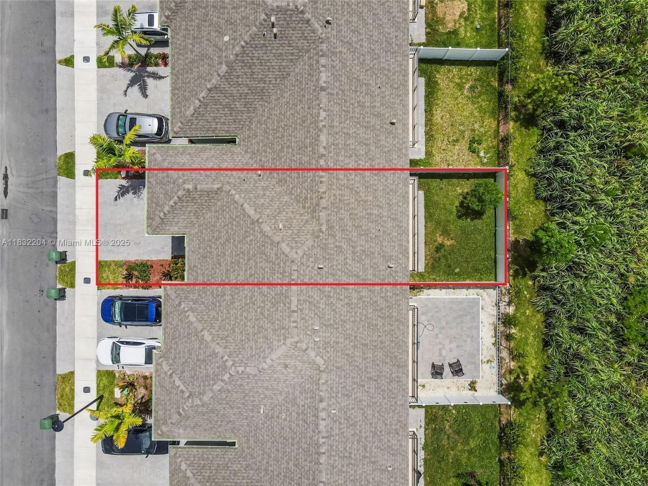 814 SE 19th St, Unit 814, Homestead, FL 33034 Photo