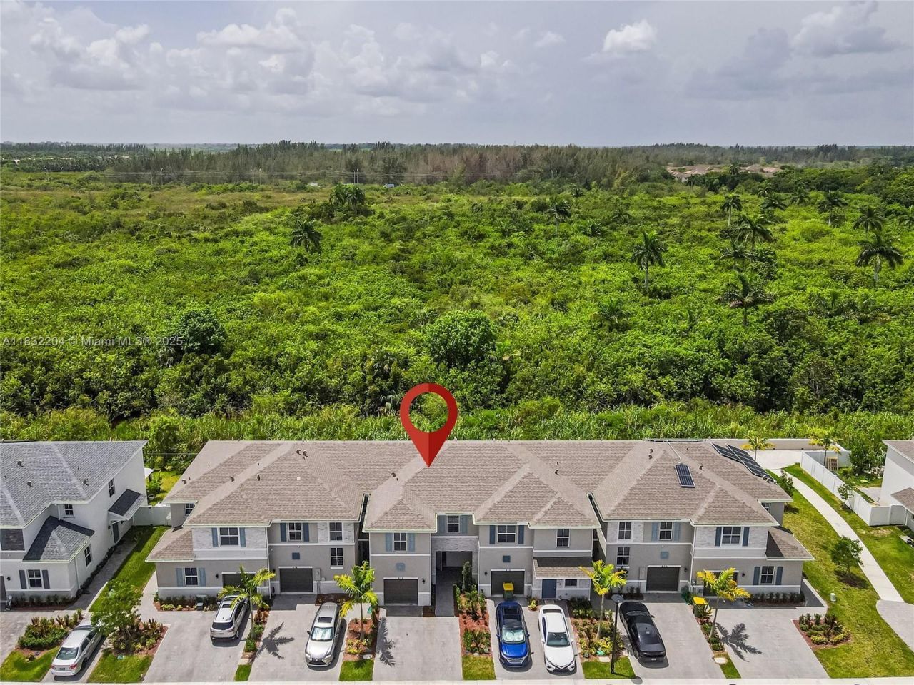 814 SE 19th St, Unit 814, Homestead, FL 33034 Photo