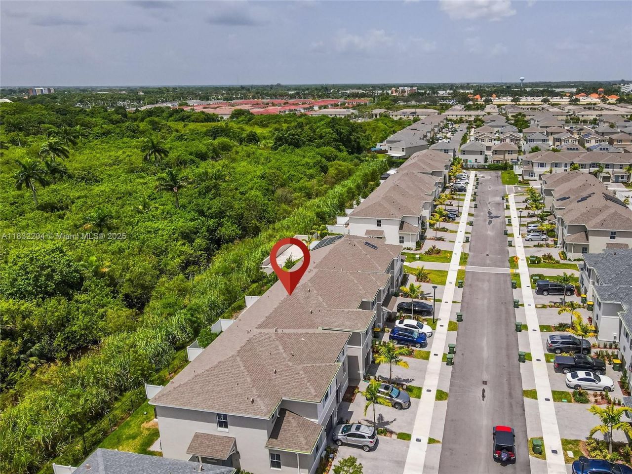 814 SE 19th St, Unit 814, Homestead, FL 33034 Photo