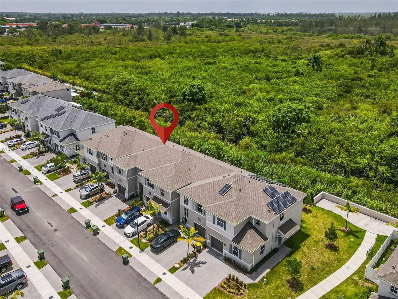 814 SE 19th St, Unit 814, Homestead, FL 33034 Photo