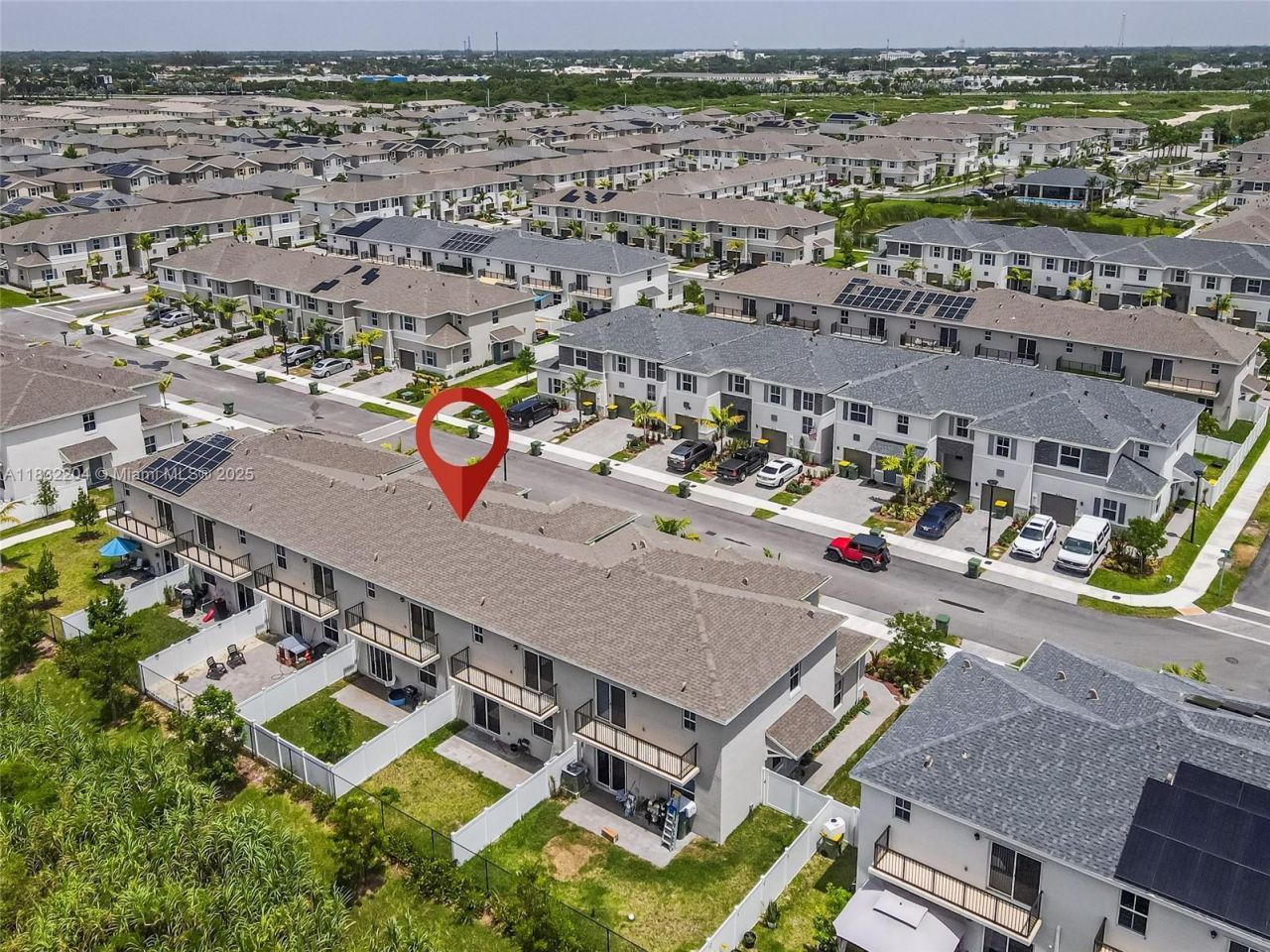 814 SE 19th St, Unit 814, Homestead, FL 33034 Photo