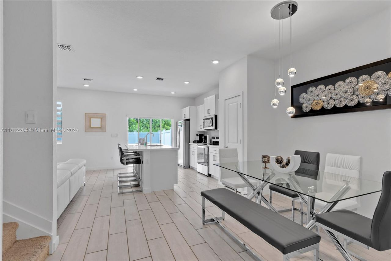 814 SE 19th St, Unit 814, Homestead, FL 33034 Photo