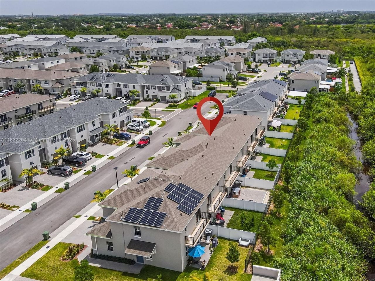 814 SE 19th St, Unit 814, Homestead, FL 33034 Photo