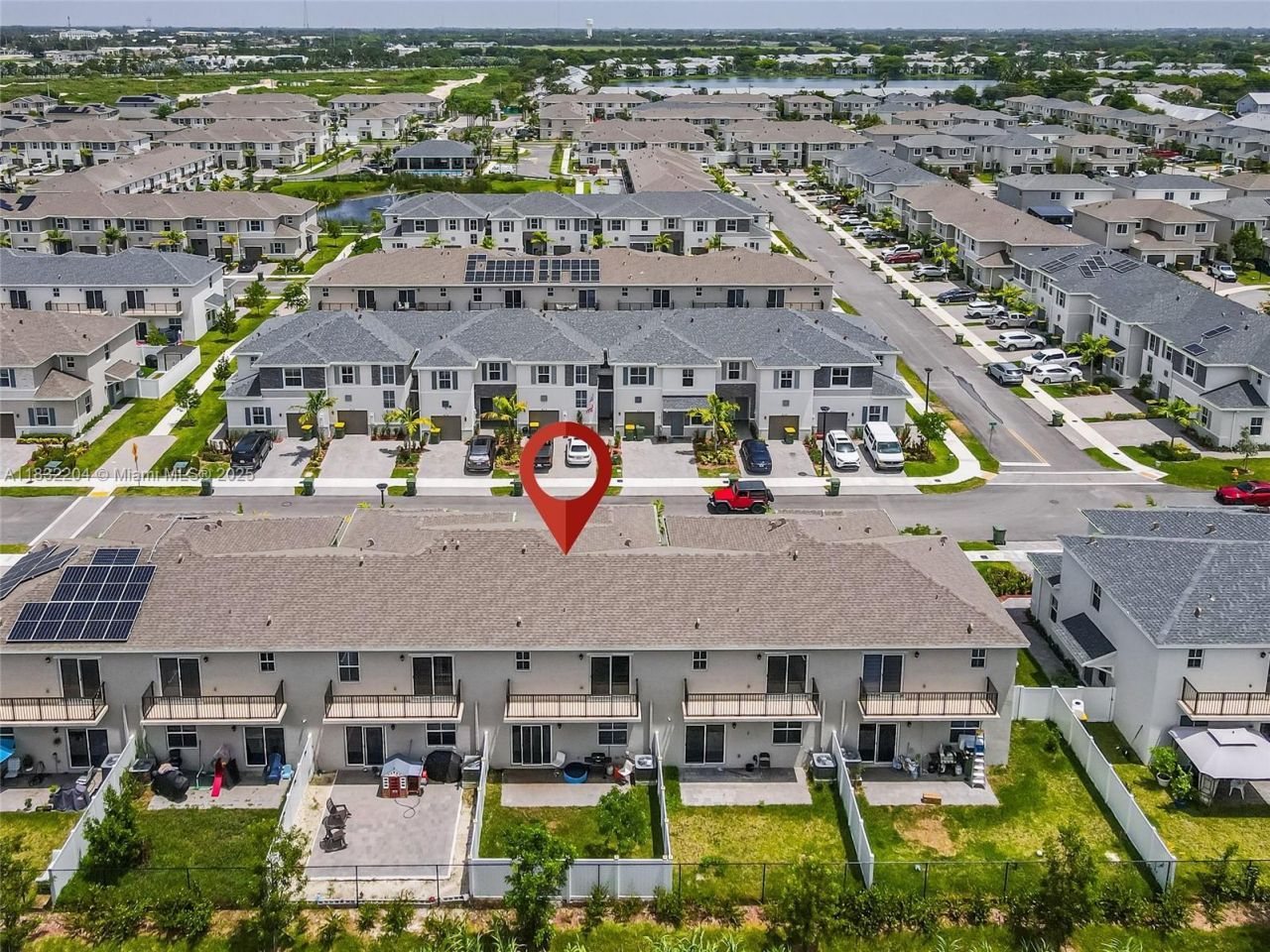 814 SE 19th St, Unit 814, Homestead, FL 33034 Photo