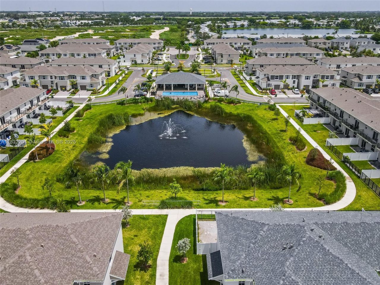 814 SE 19th St, Unit 814, Homestead, FL 33034 Photo