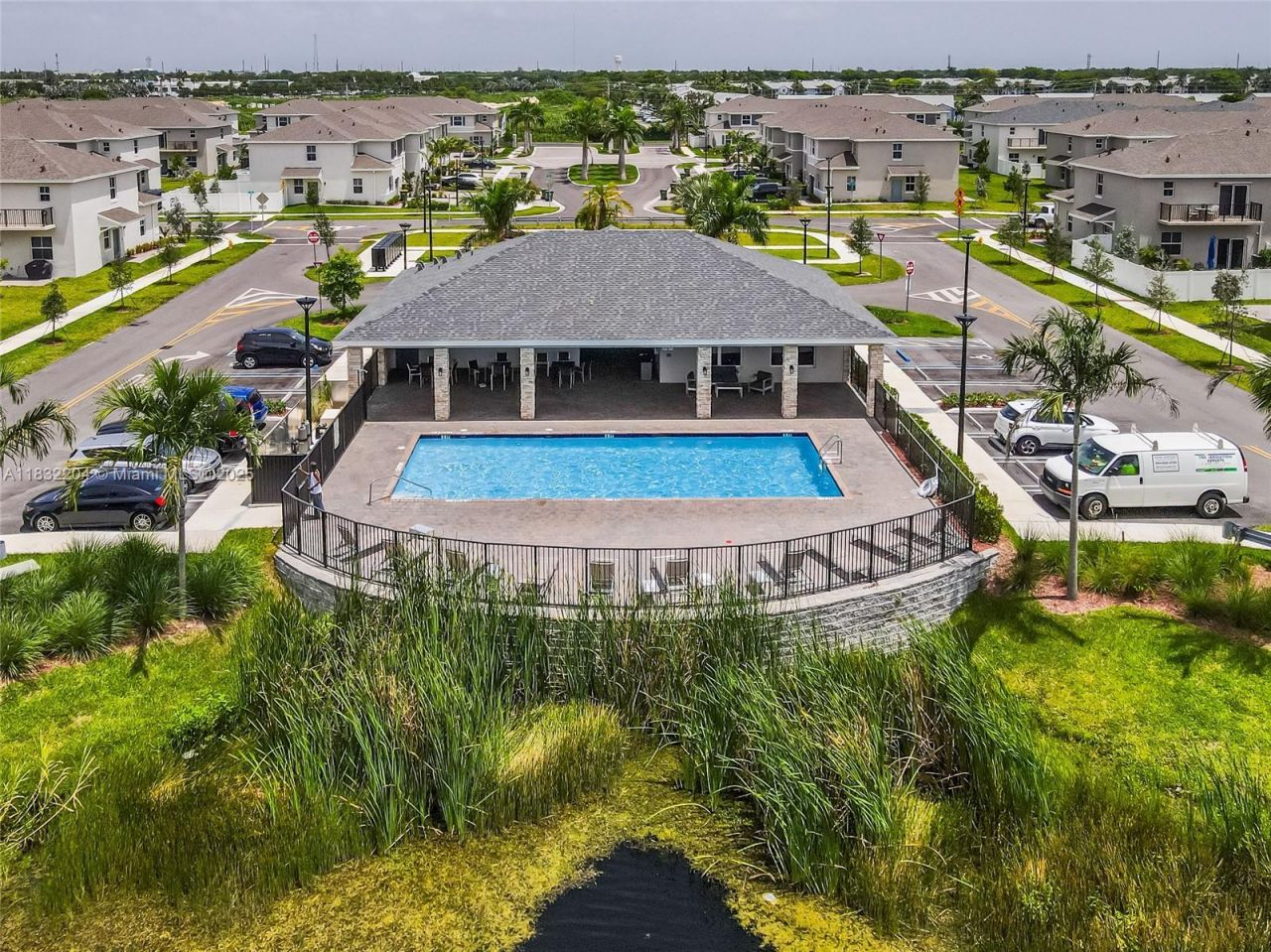 814 SE 19th St, Unit 814, Homestead, FL 33034 Photo