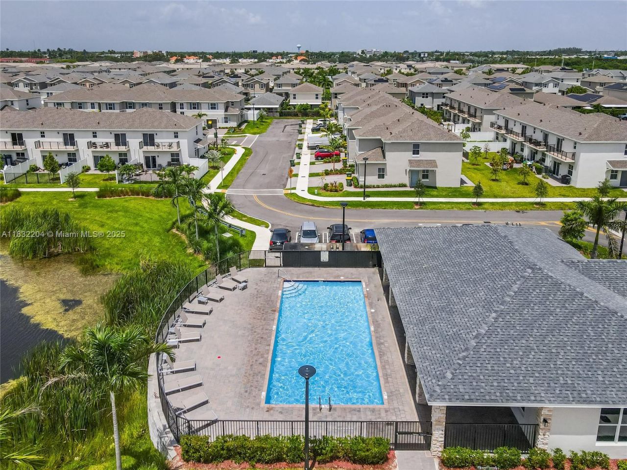 814 SE 19th St, Unit 814, Homestead, FL 33034 Photo