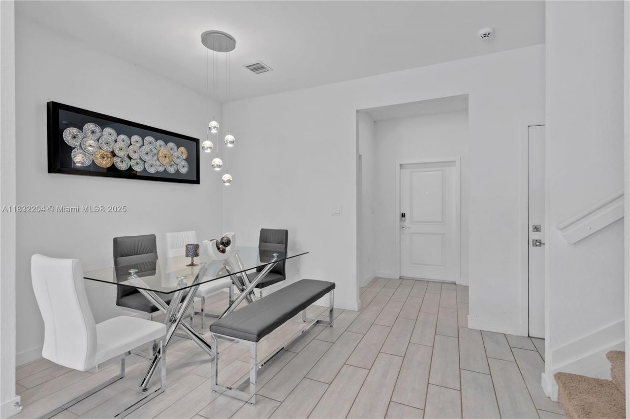 814 SE 19th St, Unit 814, Homestead, FL 33034 Photo