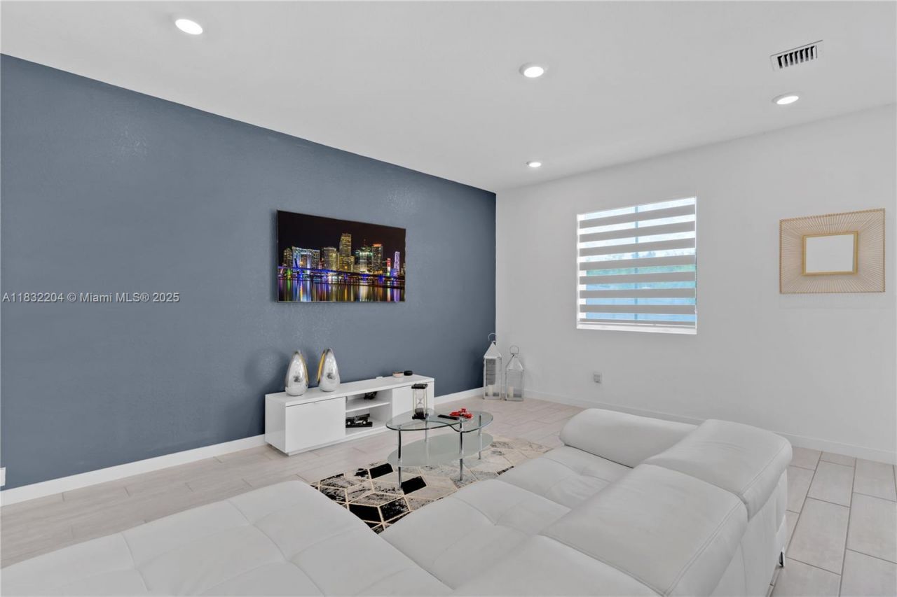 814 SE 19th St, Unit 814, Homestead, FL 33034 Photo