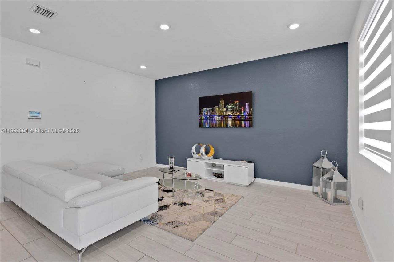 814 SE 19th St, Unit 814, Homestead, FL 33034 Photo