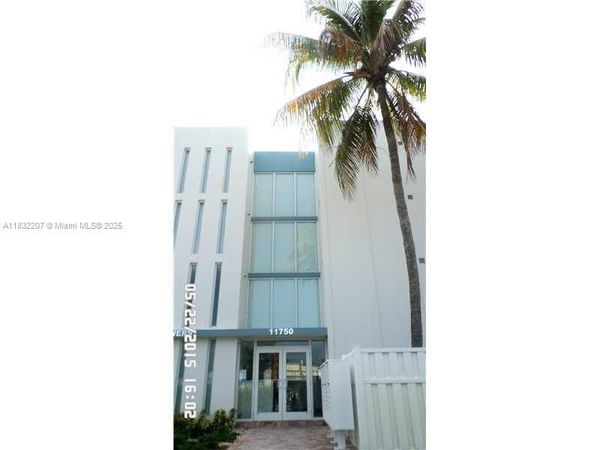 11750 NE 16th Ave, Unit 102, Miami, FL 33161