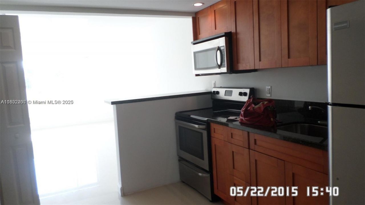 11750 NE 16th Ave, Unit 102, Miami, FL 33161 Photo