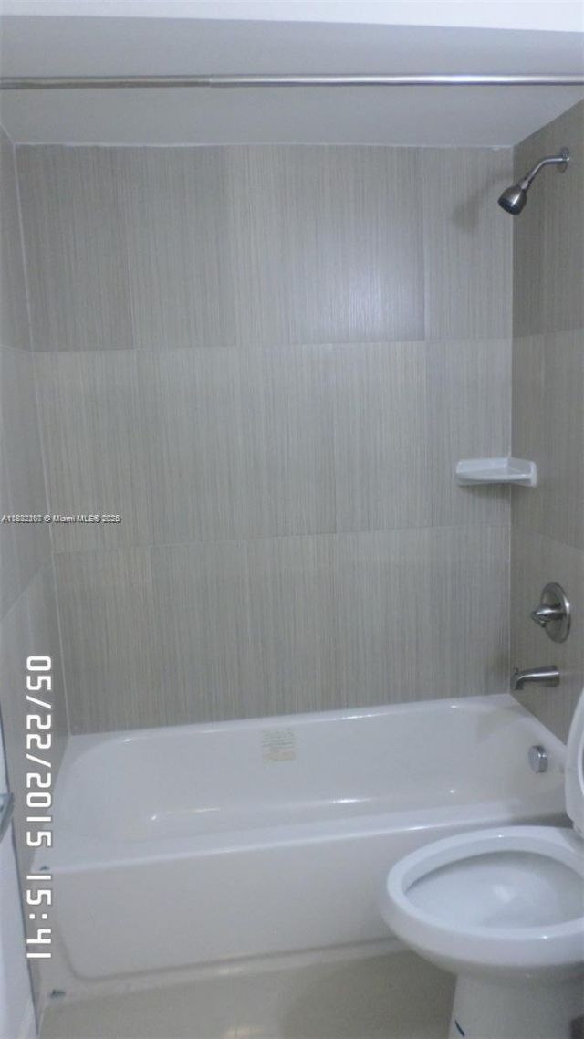 11750 NE 16th Ave, Unit 102, Miami, FL 33161 Photo