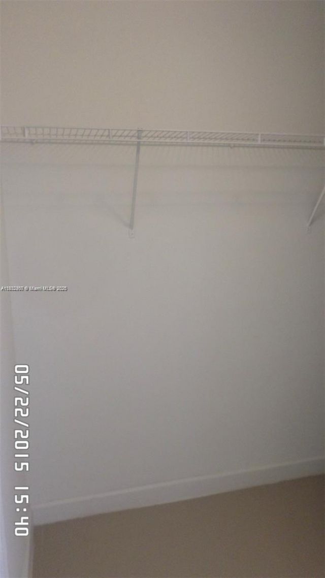 11750 NE 16th Ave, Unit 102, Miami, FL 33161 Photo