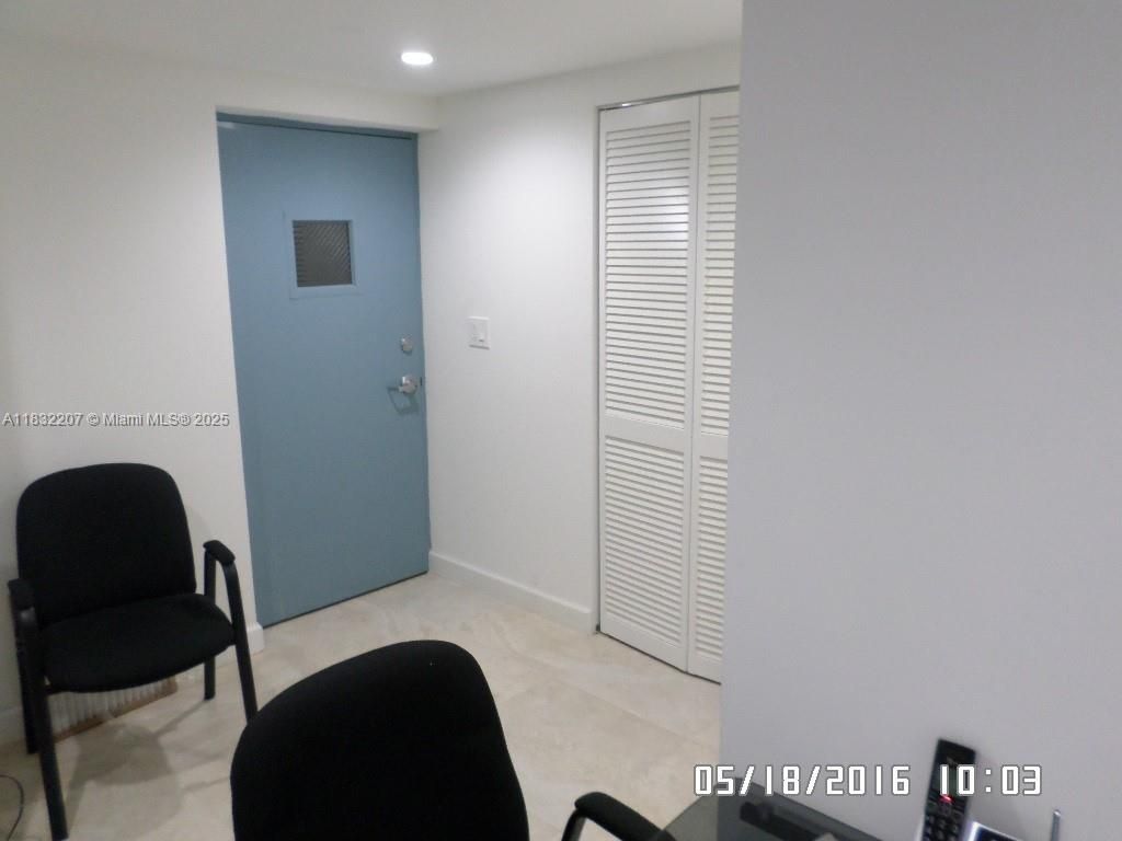 11750 NE 16th Ave, Unit 102, Miami, FL 33161 Photo