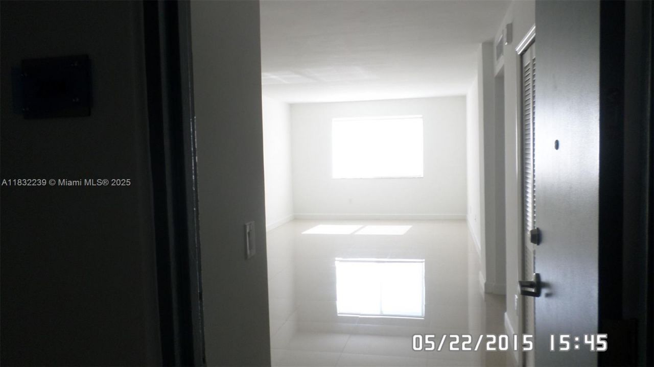 11750 NE 16th Ave, Unit 308, Miami, FL 33161 Photo