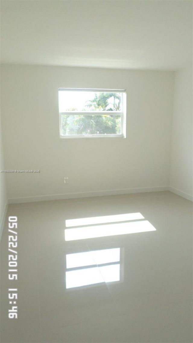 11750 NE 16th Ave, Unit 308, Miami, FL 33161 Photo