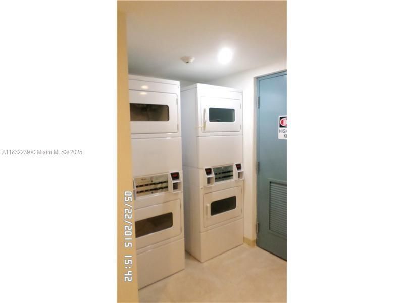11750 NE 16th Ave, Unit 308, Miami, FL 33161 Photo