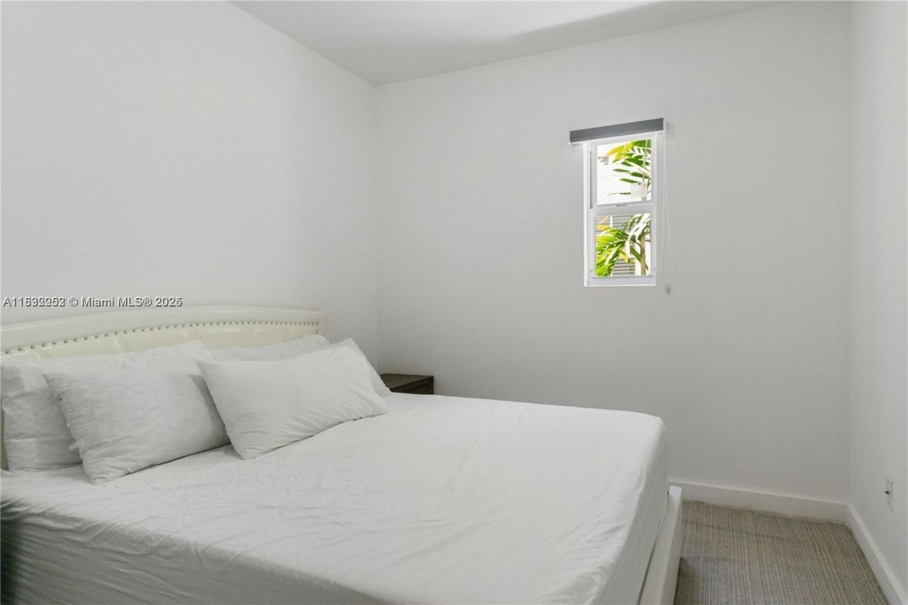 1560 Meridian Ave, Unit 108, Miami Beach, FL 33139 Photo