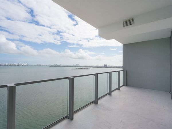 2900 NE 7th Ave, Unit 1603, Miami, FL 33137