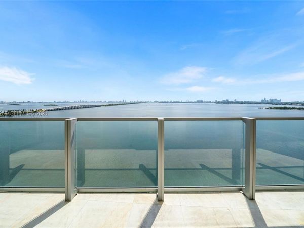 2900 NE 7th Ave, Unit 1603, Miami, FL 33137
