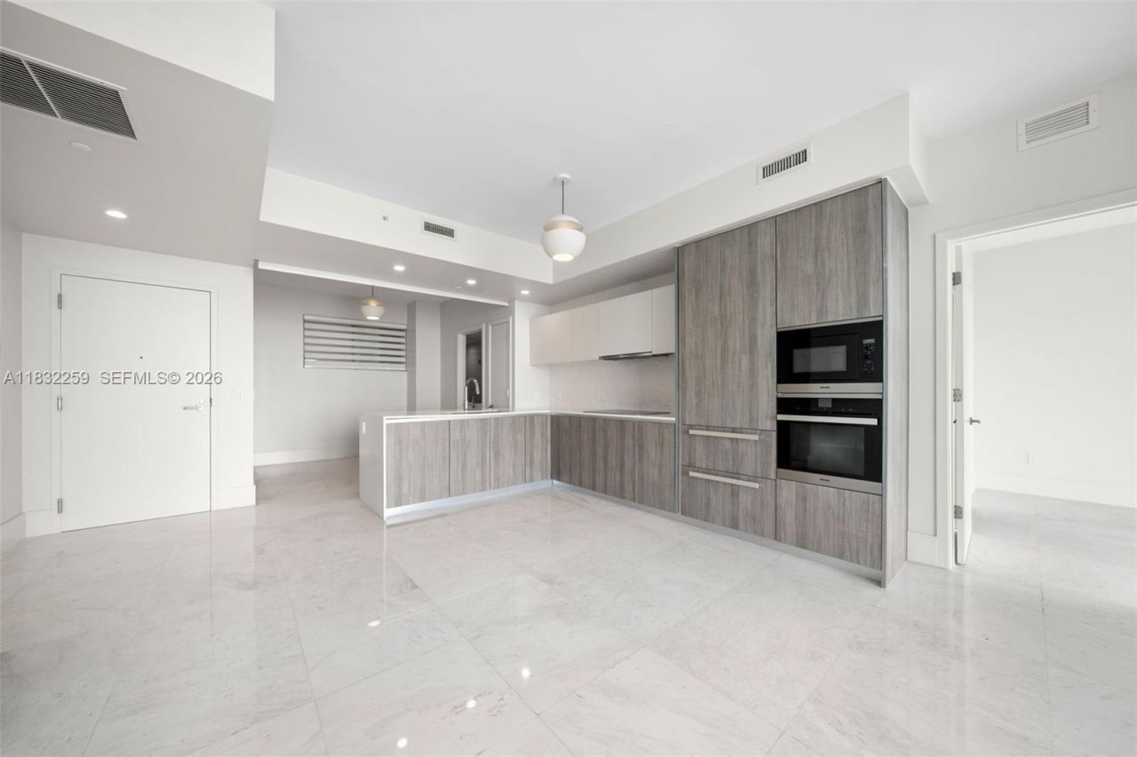 2900 NE 7th Ave, Unit 1603, Miami, FL 33137 Photo