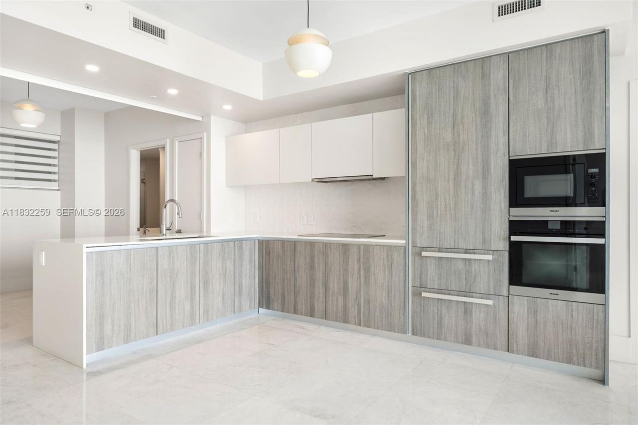 2900 NE 7th Ave, Unit 1603, Miami, FL 33137 Photo