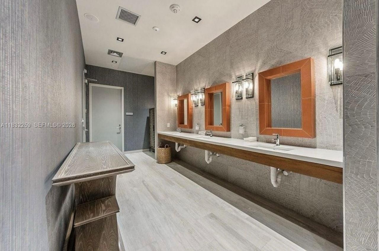 2900 NE 7th Ave, Unit 1603, Miami, FL 33137 Photo