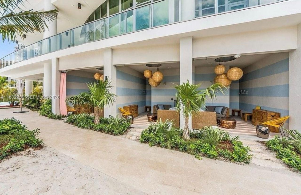 2900 NE 7th Ave, Unit 1603, Miami, FL 33137 Photo
