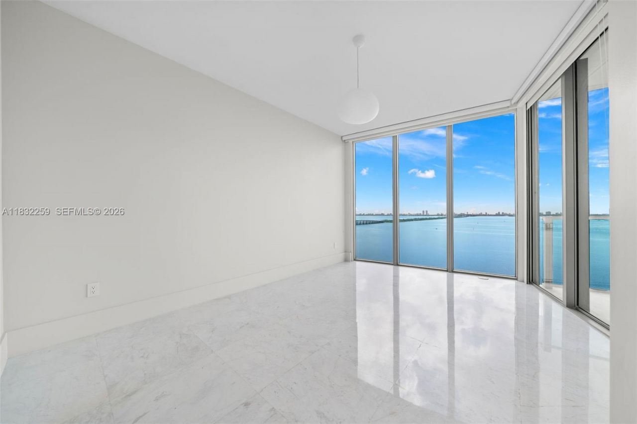 2900 NE 7th Ave, Unit 1603, Miami, FL 33137 Photo