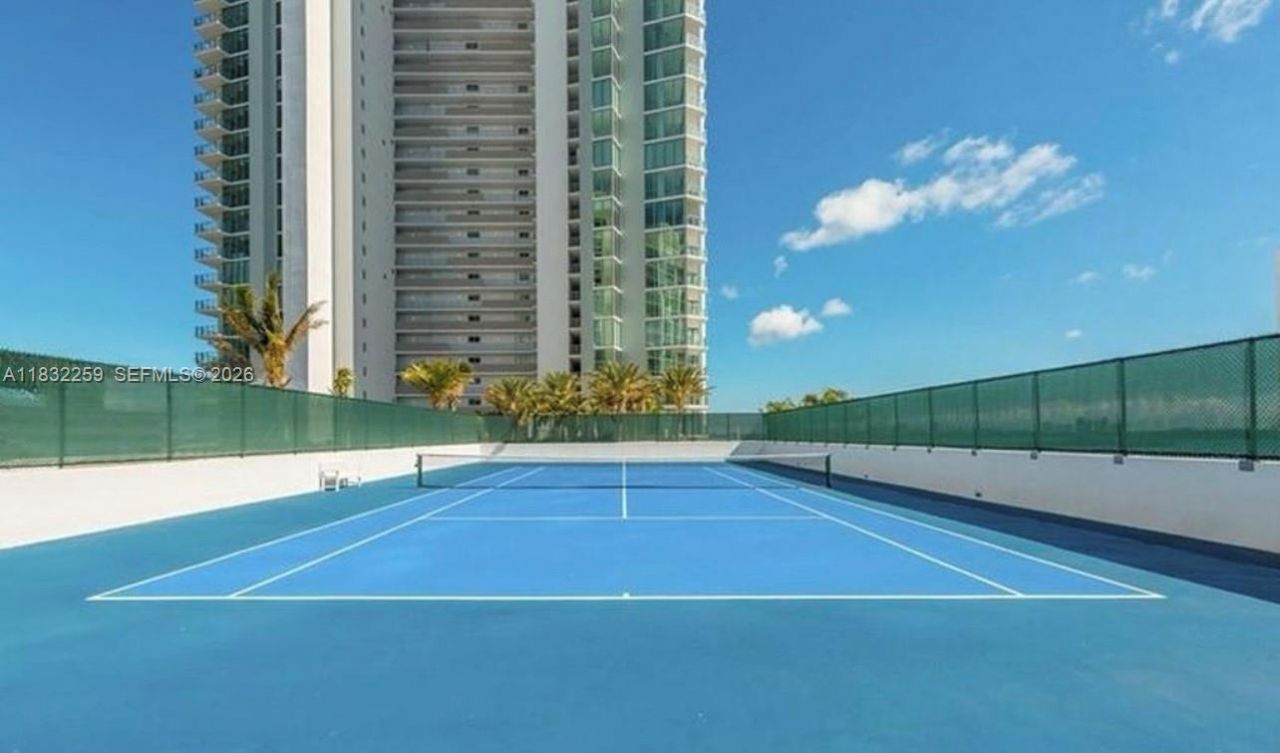 2900 NE 7th Ave, Unit 1603, Miami, FL 33137 Photo