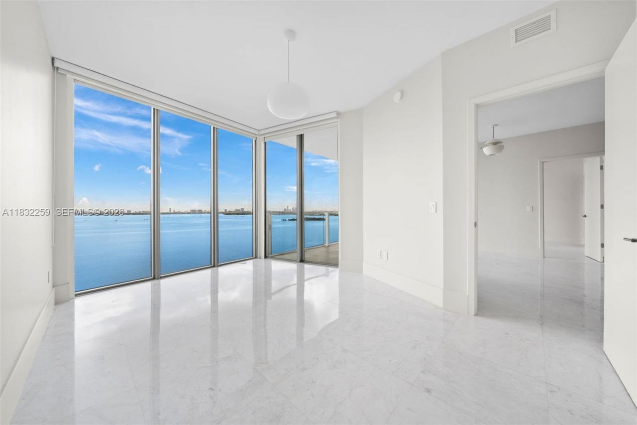 2900 NE 7th Ave, Unit 1603, Miami, FL 33137 Photo