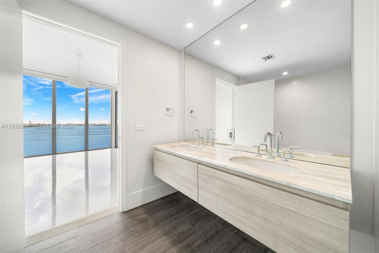 2900 NE 7th Ave, Unit 1603, Miami, FL 33137 Photo