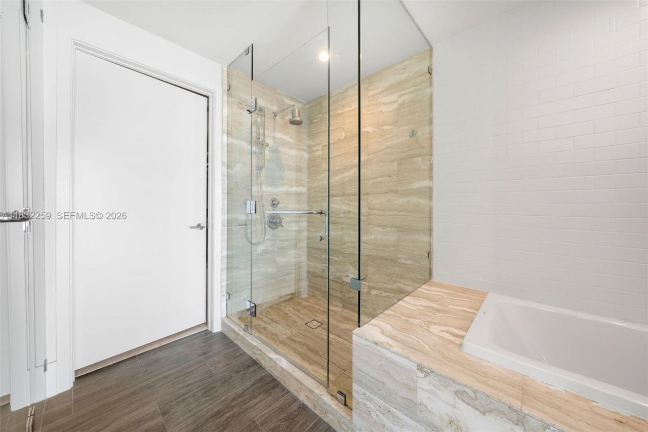 2900 NE 7th Ave, Unit 1603, Miami, FL 33137 Photo