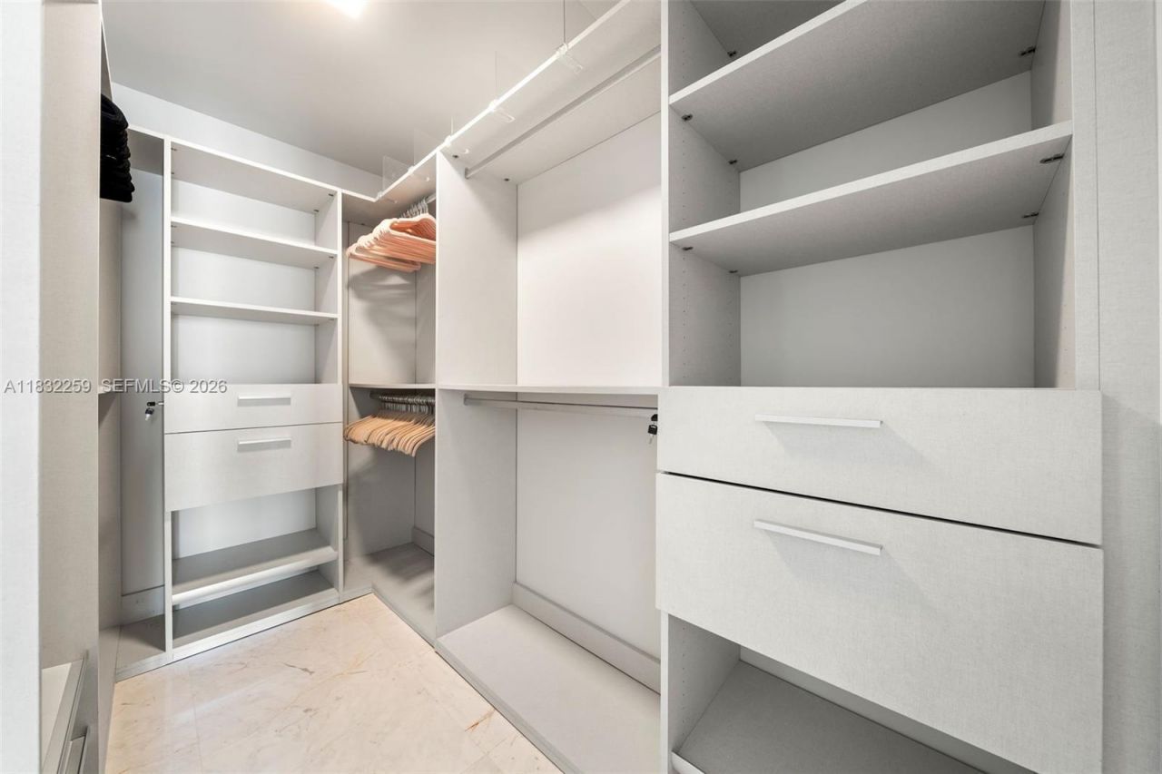 2900 NE 7th Ave, Unit 1603, Miami, FL 33137 Photo