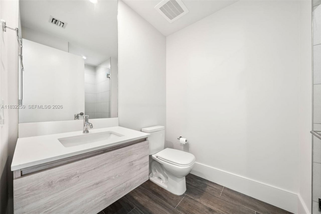 2900 NE 7th Ave, Unit 1603, Miami, FL 33137 Photo