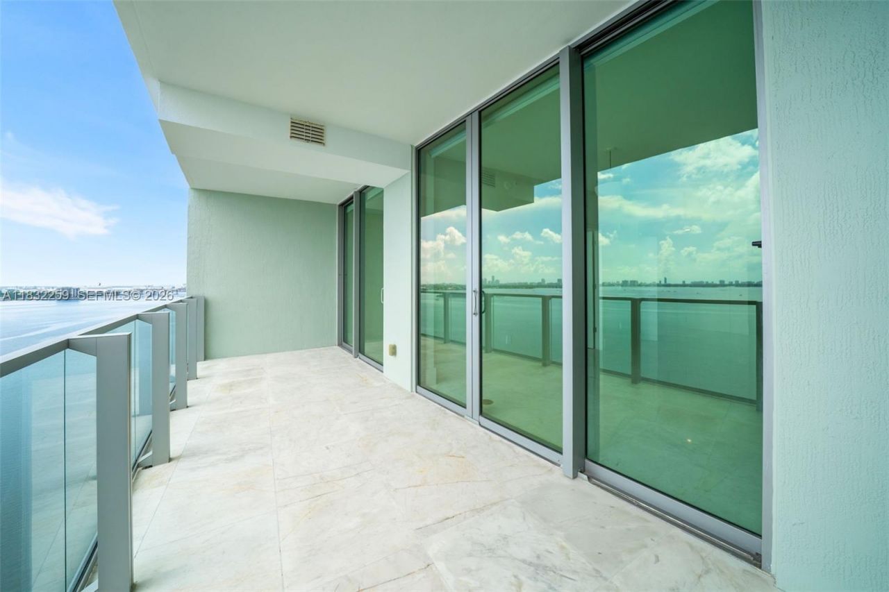 2900 NE 7th Ave, Unit 1603, Miami, FL 33137 Photo
