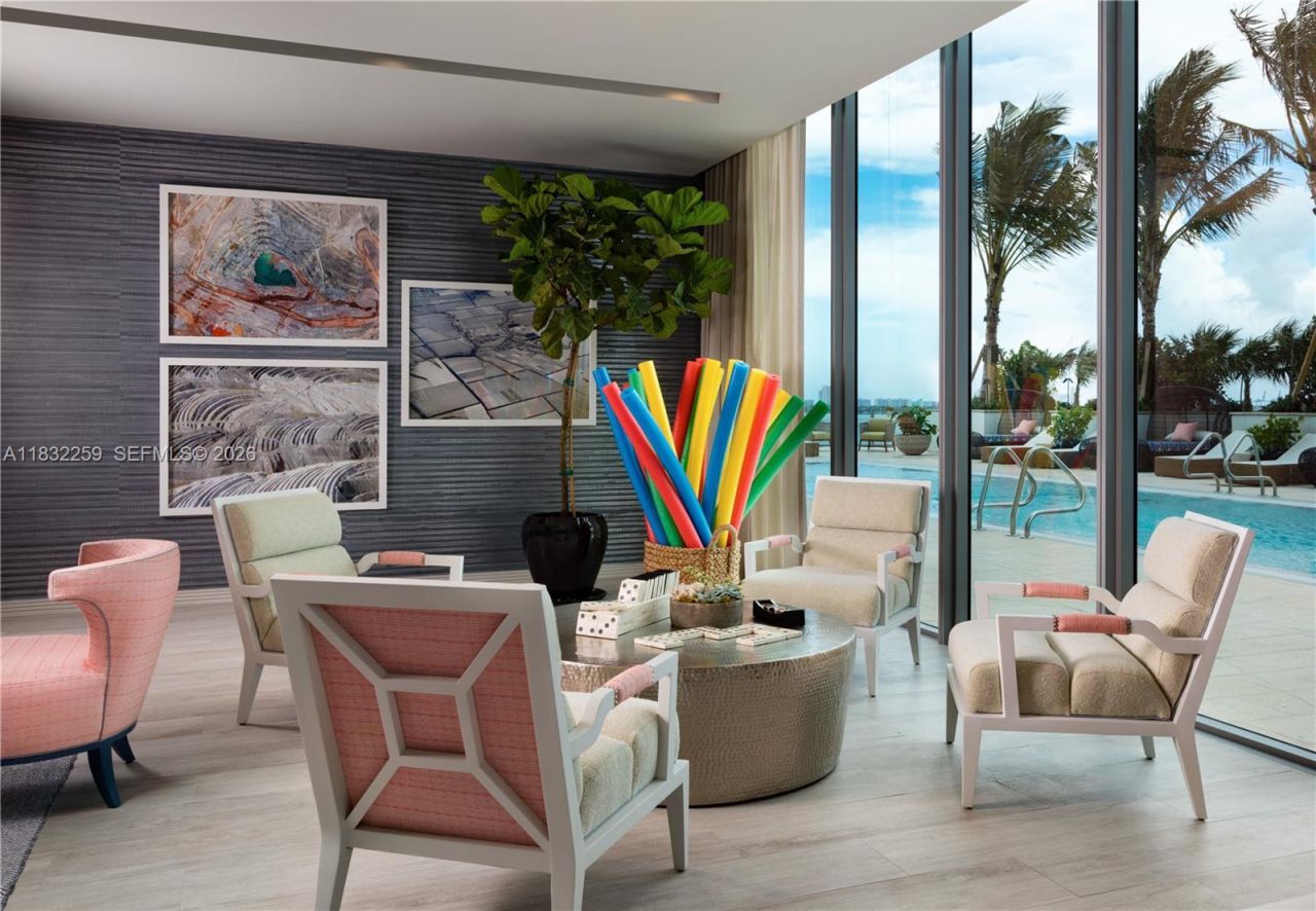 2900 NE 7th Ave, Unit 1603, Miami, FL 33137 Photo