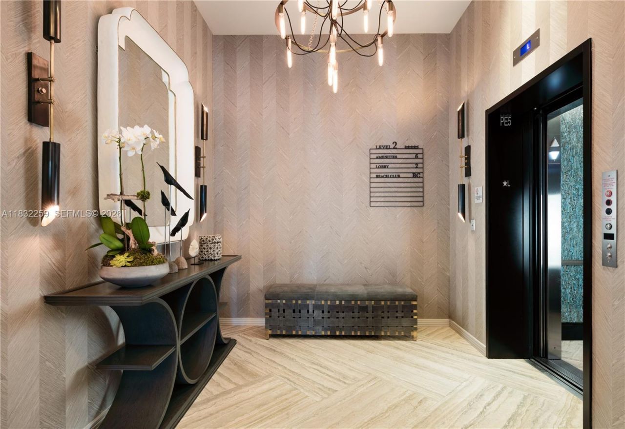 2900 NE 7th Ave, Unit 1603, Miami, FL 33137 Photo