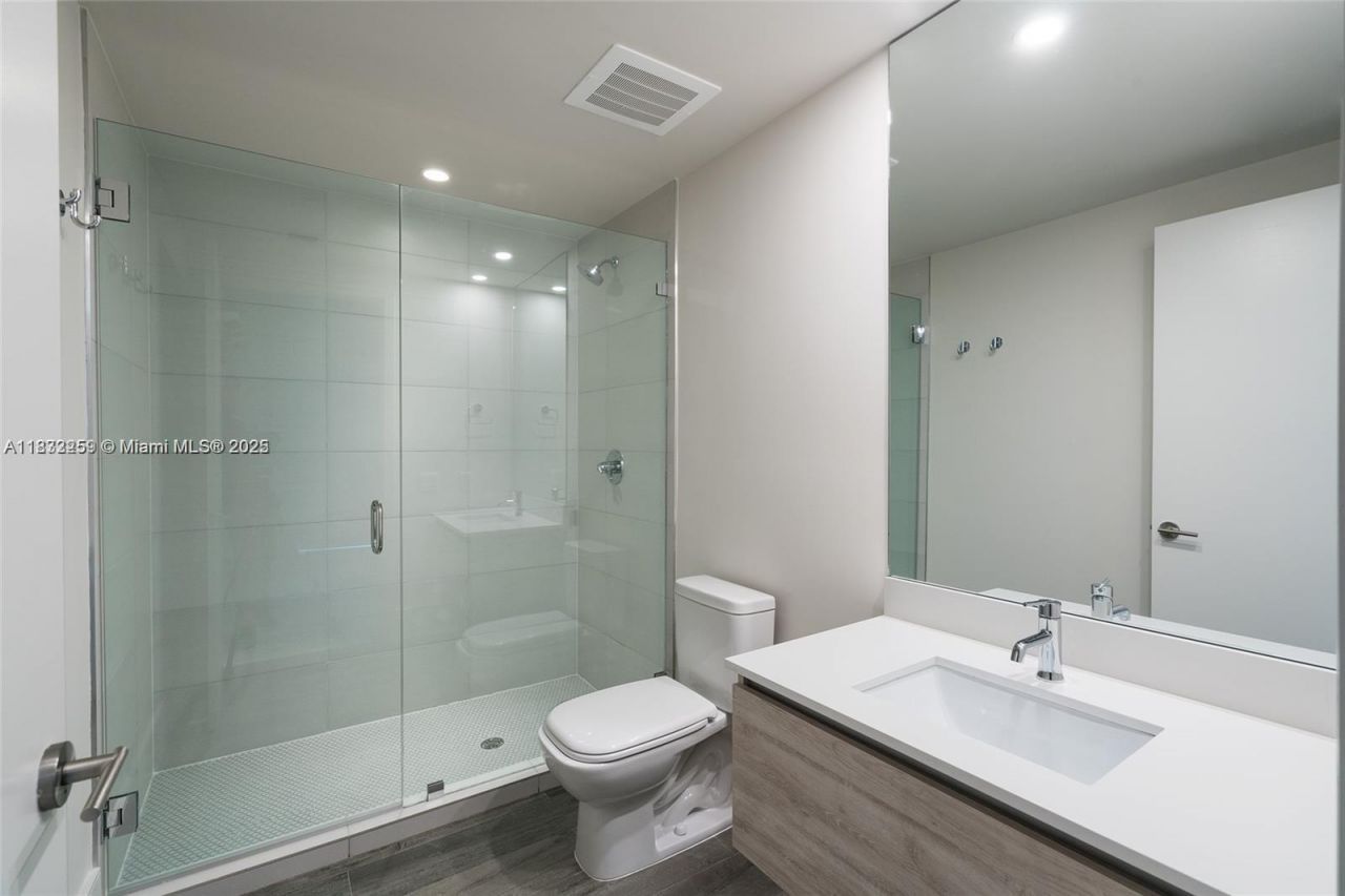 2900 NE 7th Ave, Unit 1603, Miami, FL 33137 Photo