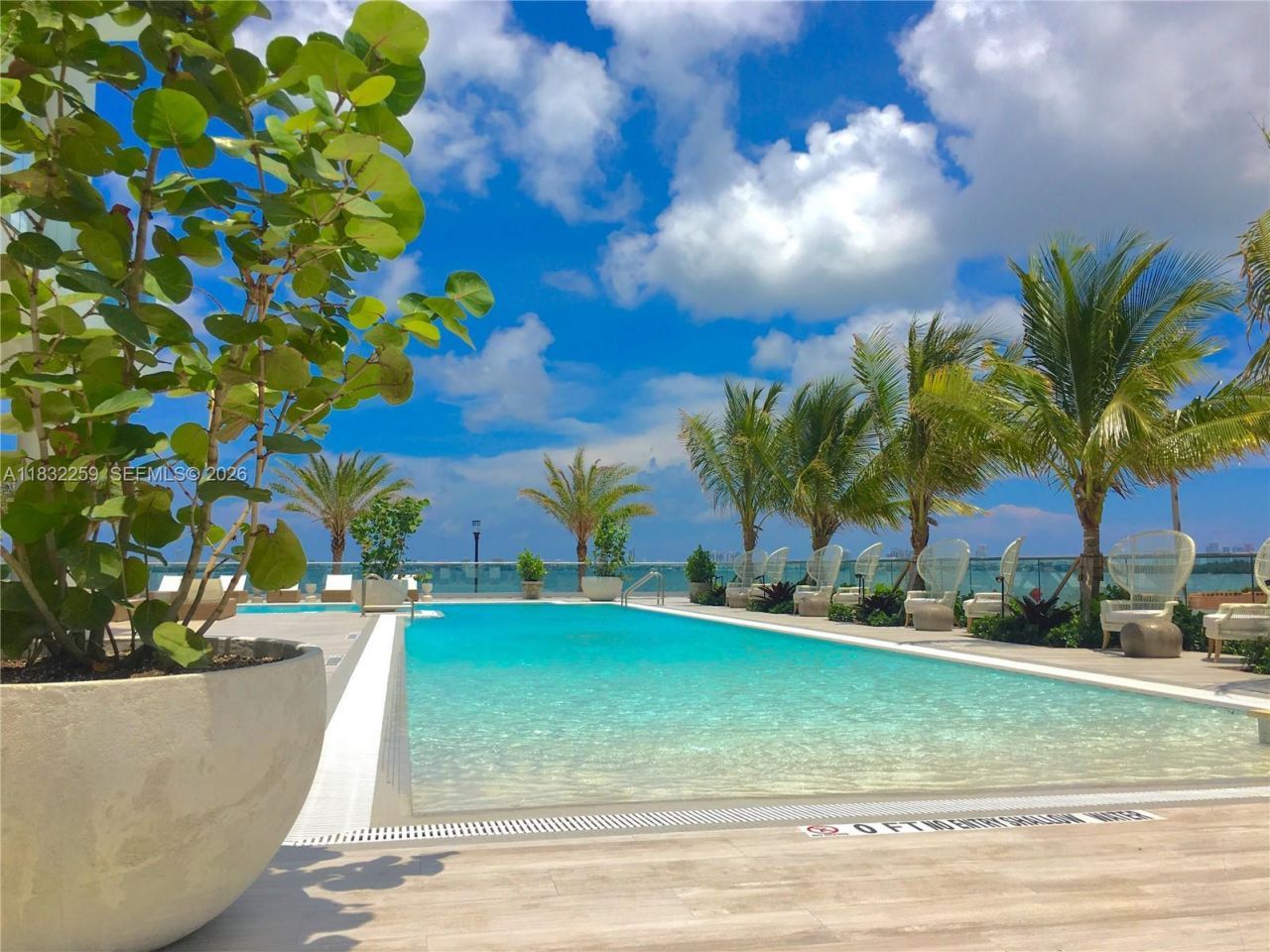 2900 NE 7th Ave, Unit 1603, Miami, FL 33137 Photo