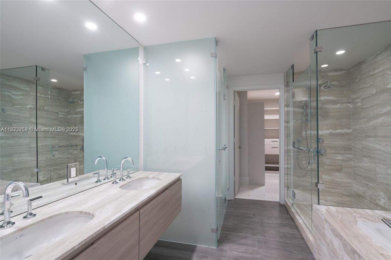 2900 NE 7th Ave, Unit 1603, Miami, FL 33137 Photo