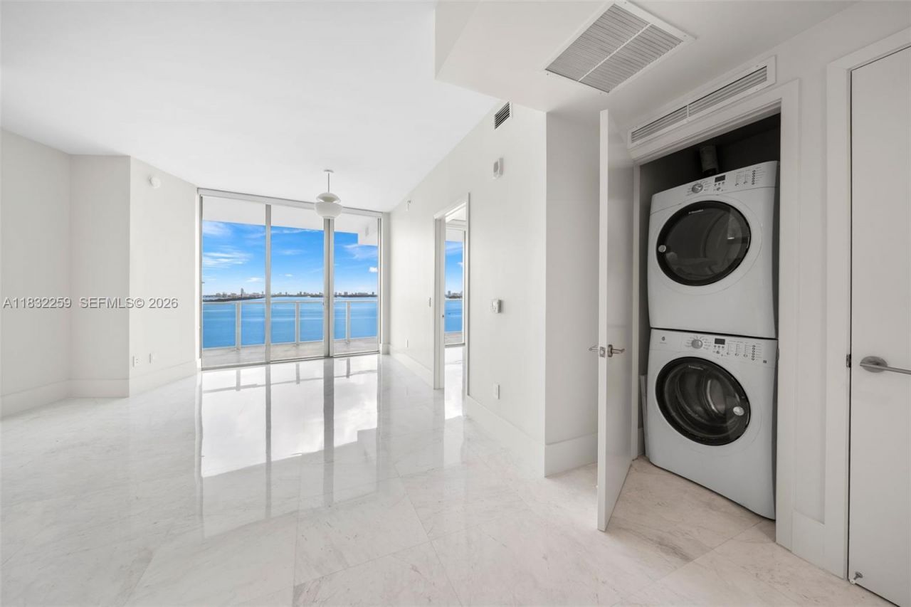 2900 NE 7th Ave, Unit 1603, Miami, FL 33137 Photo