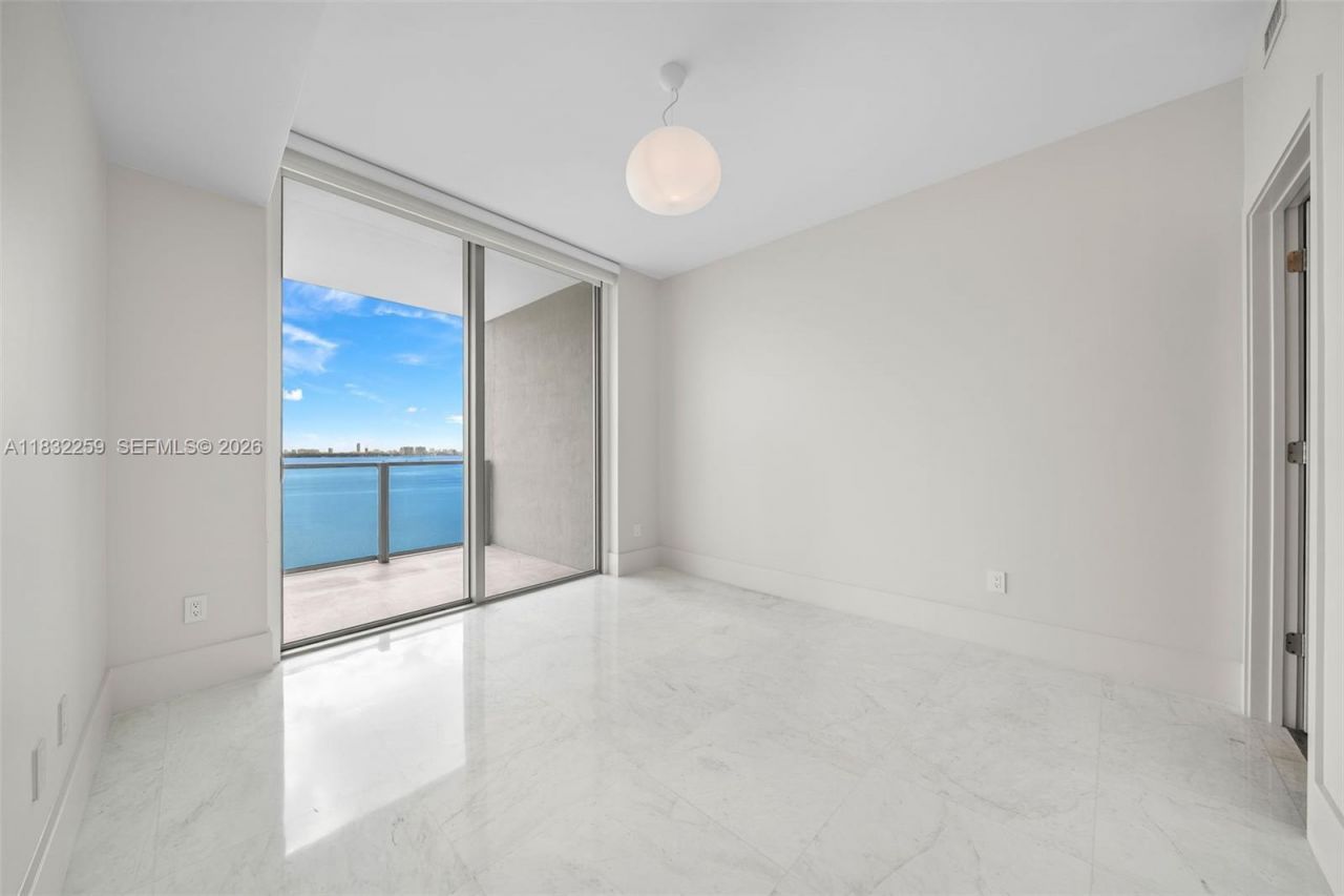 2900 NE 7th Ave, Unit 1603, Miami, FL 33137 Photo