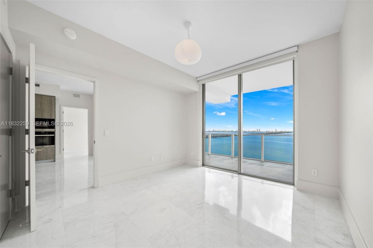 2900 NE 7th Ave, Unit 1603, Miami, FL 33137 Photo